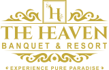 The Heaven Banquet & Resort